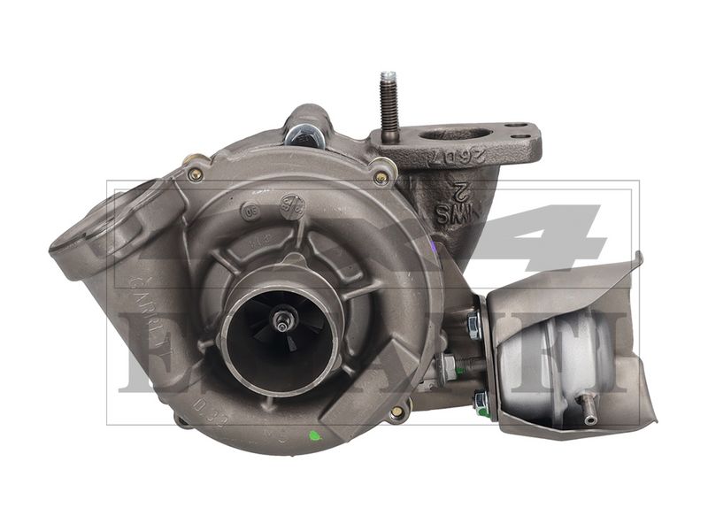 TRB-31-003