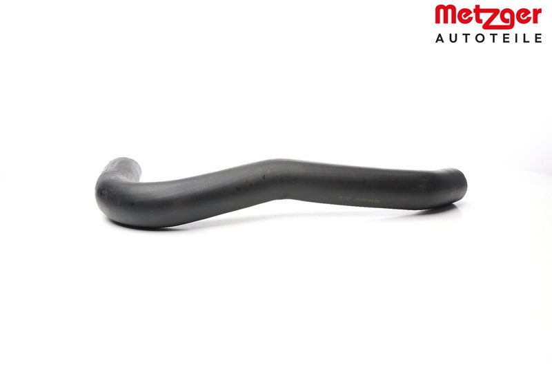 METZGER AUTOTEILE 2401346 Charge Air Hose
