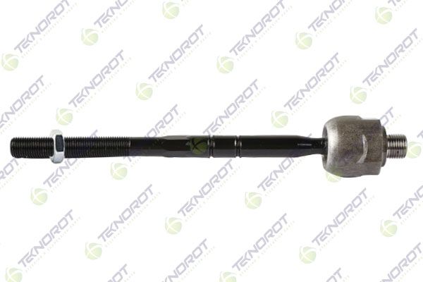 Rotule+de+direction+intérieure+barre+de+connexion TEKNOROT M-853
