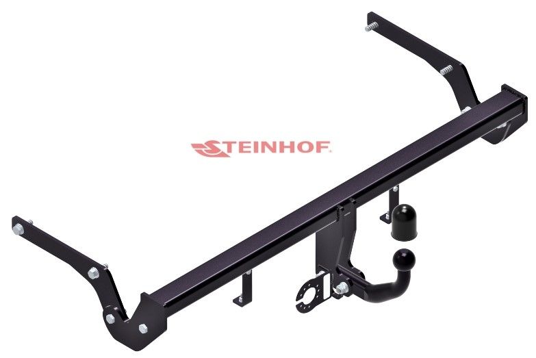 Haakeseade, STEINHOF D-058