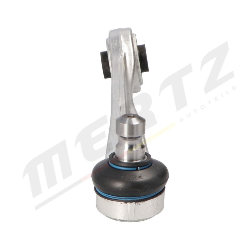 MERTZ M-S0669 Control/Trailing Arm, wheel suspension