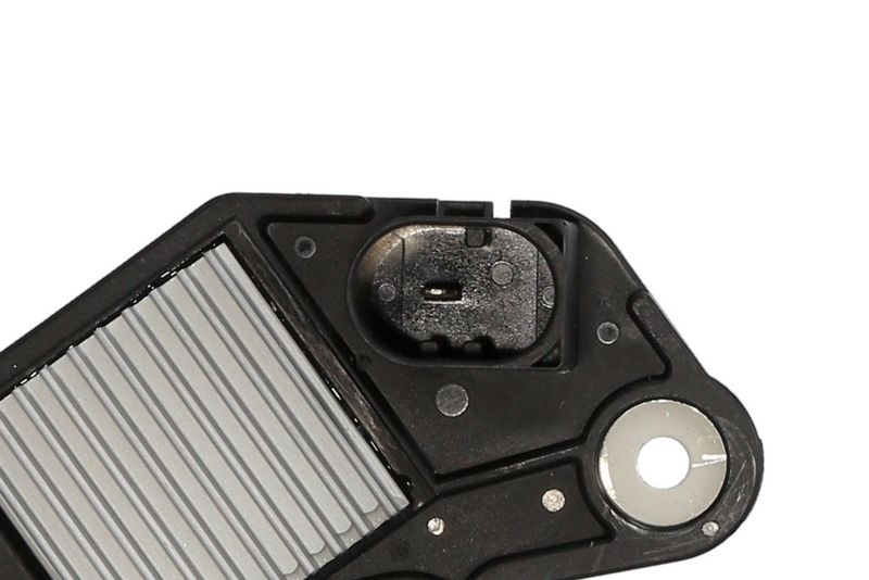 Generaatori pingeregulaator, KAMOKA 8630103