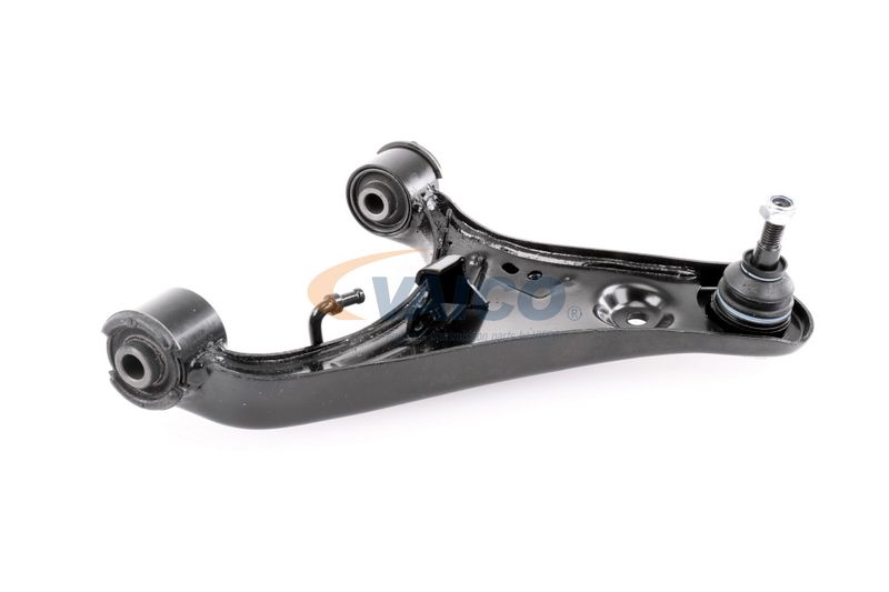 VAICO V48-0111 Control/Trailing Arm, wheel suspension
