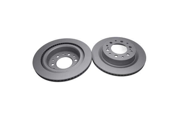 Kavo Parts BR-10176-C Brake Disc