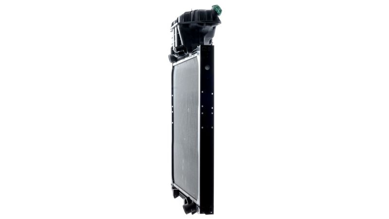 Product Image - Radiateur - CR1039000P - MAHLE