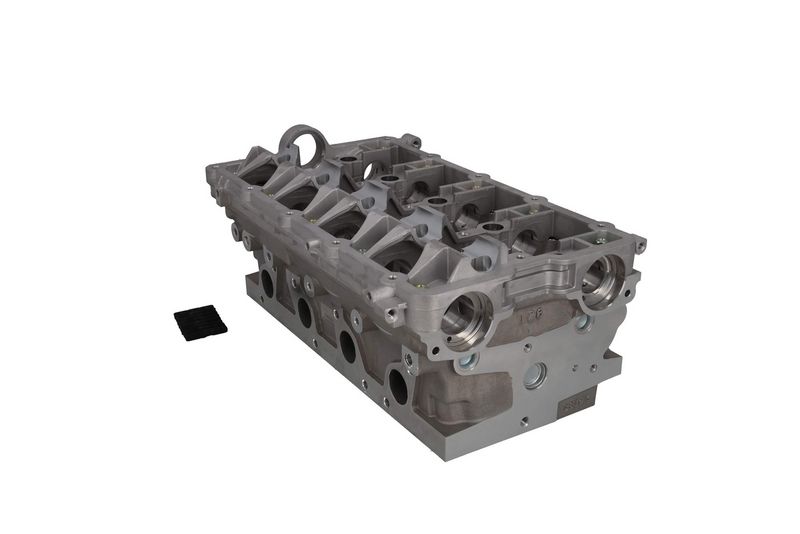 Silindripea, KAMOKA 7040008