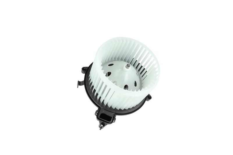 Salongipuhur, NRF 34249