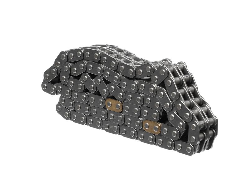 Product Image - Distributieketting - RC0008 - ET ENGINETEAM