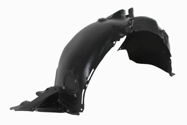 BLIC 6601-01-9508802P - Liner, wheelhouse