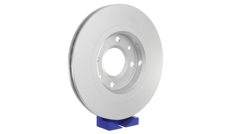 Brzdový kotouč VKBD 80001 V2