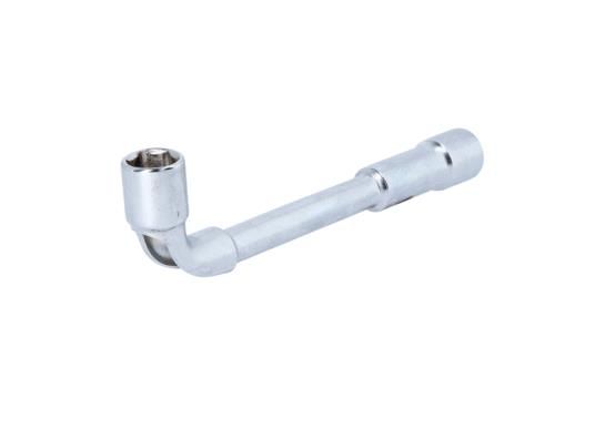 KS TOOLS BT015013 Socket Wrench