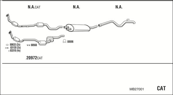 MB27001_5232614.JPG