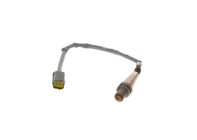 BOSCH 0258010102 Lambda zondas