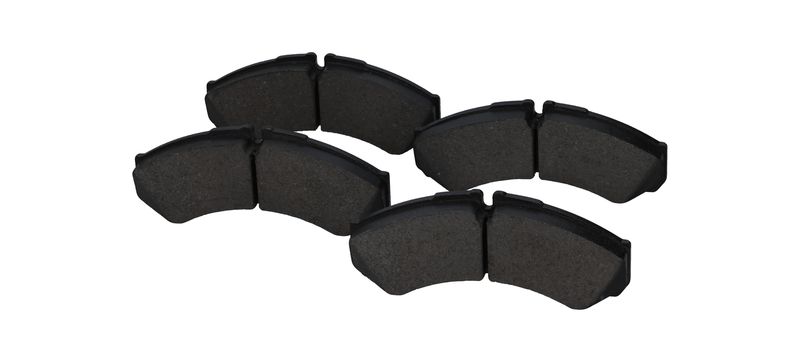 This part match OEM code: 504329186
