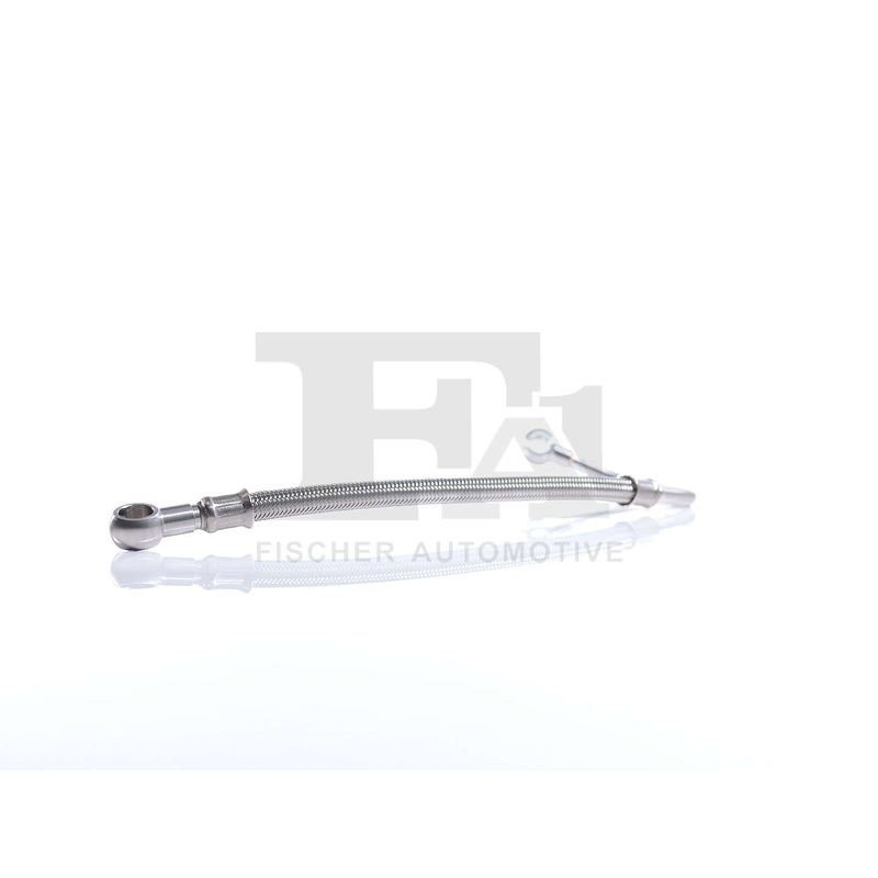 OEM код товара: 55275195