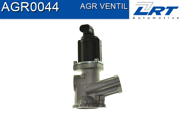 AGR0044.5.PNG