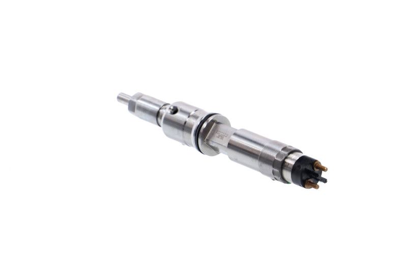 REMANTE 002-003-001789R Injector Nozzle