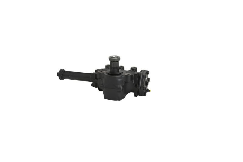BOSCH KS00001229 Steering Gear