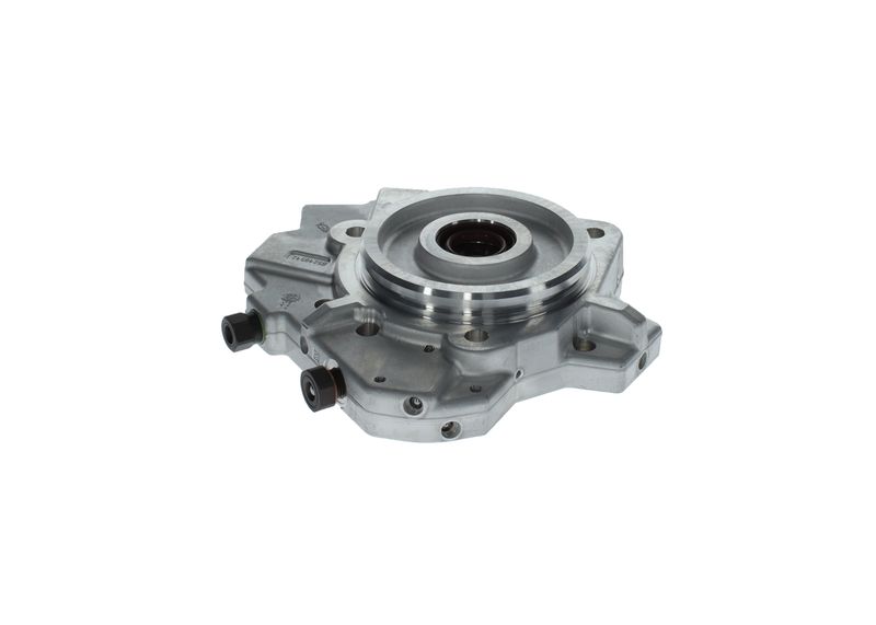 Conector cablaj F 00N 202 782 BOSCH