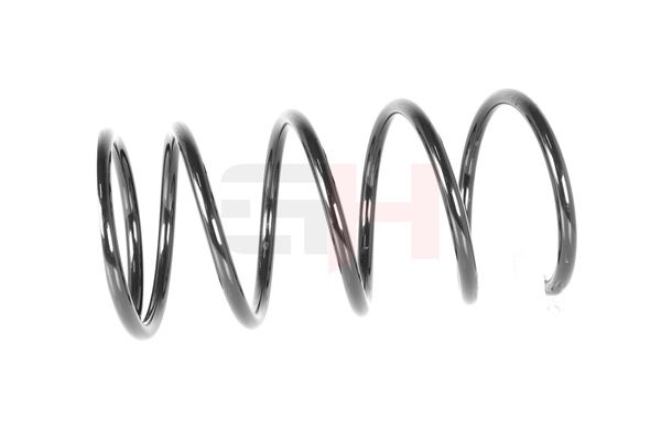 vedru, GH GH-2032173