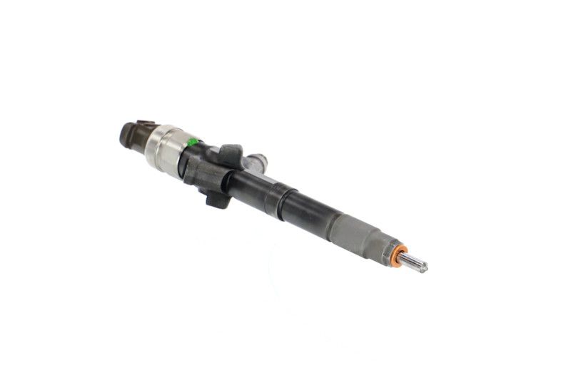 REMANTE 002-003-001331R Injector Nozzle