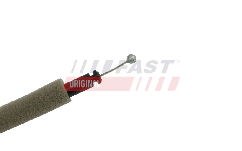 Prekės atitinka OEM kodą: 805022622R