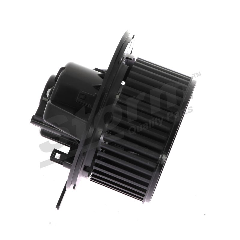 Pulseur d'air habitacle STORM QUALITY PARTS 9850801