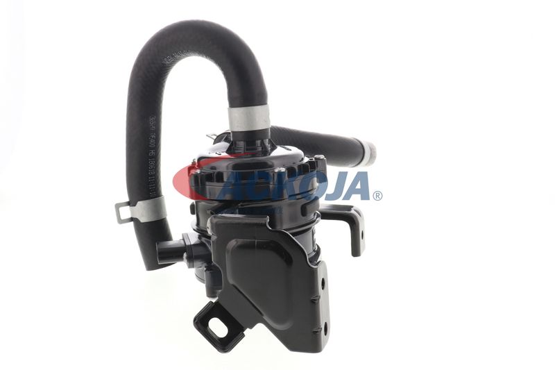 ACKOJA A53-16-0001 Water Pump, engine cooling