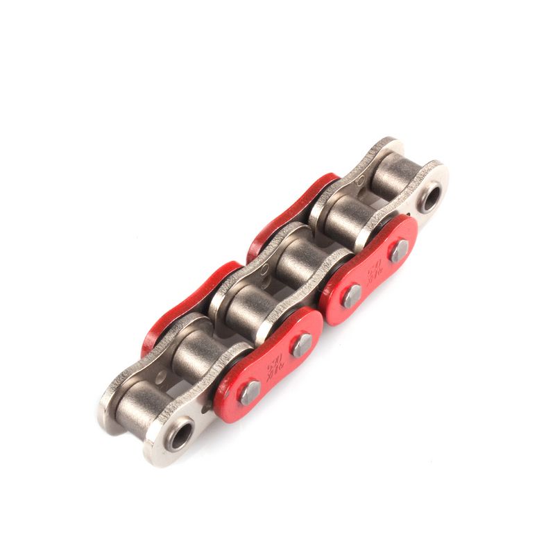 Lant AFAM A530XHR2-R 116L