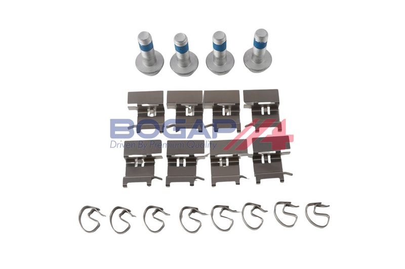 This part match OEM code: 7T0698151A
