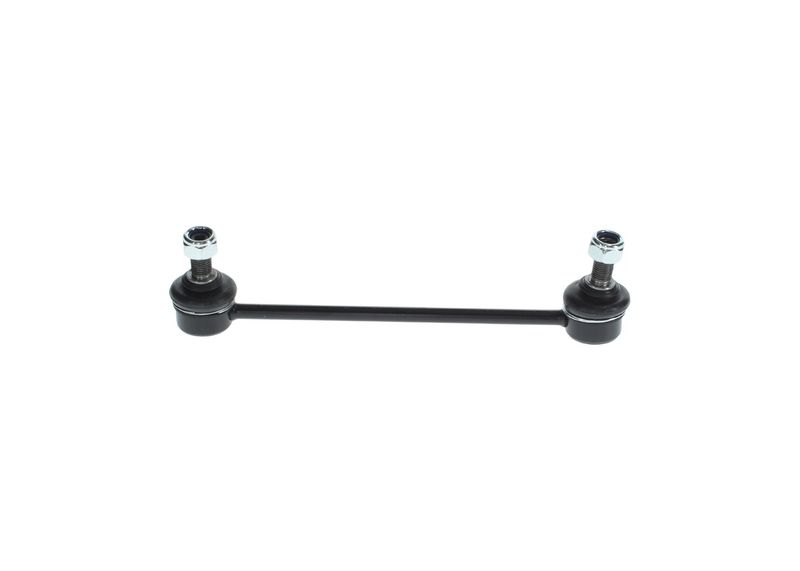 Stang, stabilisator – bilde 1 av 6