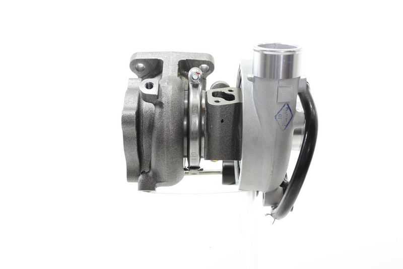 ALANKO 10901209 Charger, charging (supercharged/turbocharged)
