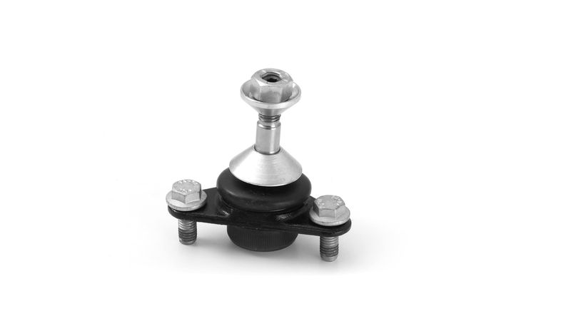 SKF VKDS316029 Нижній/верхній кульовий шарнір