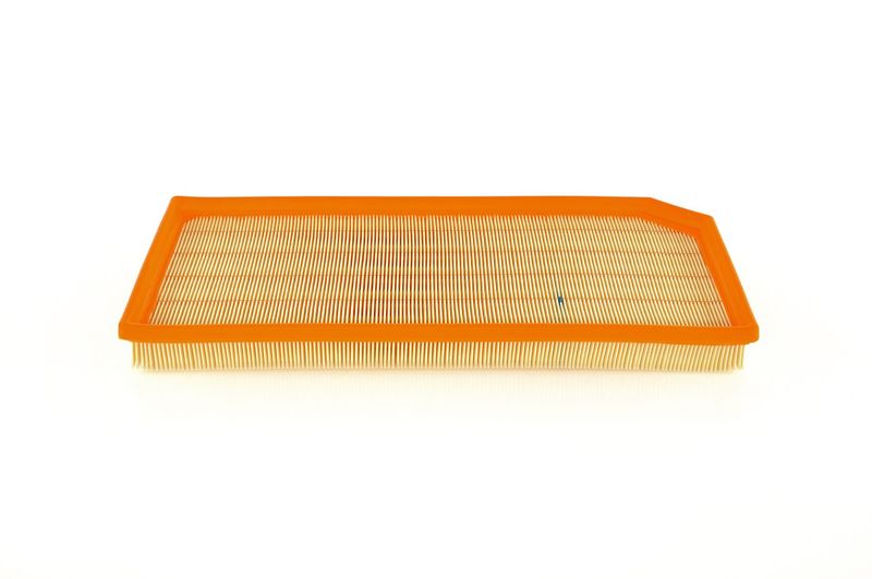 BOSCH 1 457 433 102 Air Filter