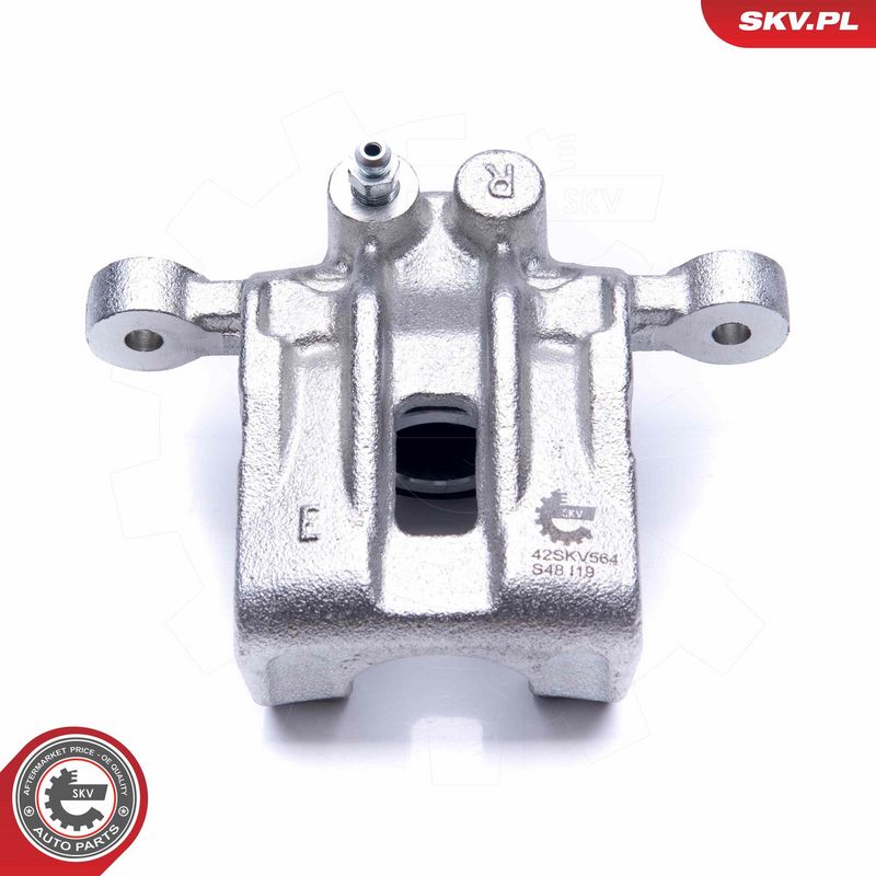 Pidurisadul, ESEN SKV 42SKV564