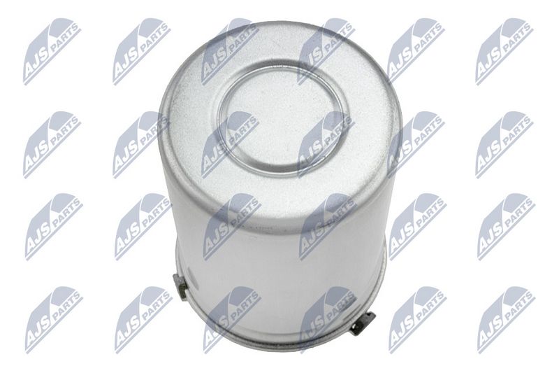 Kütusefilter, NTY FFF-WW-041
