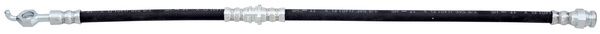 A.B.S. SL 3734 Brake Hose