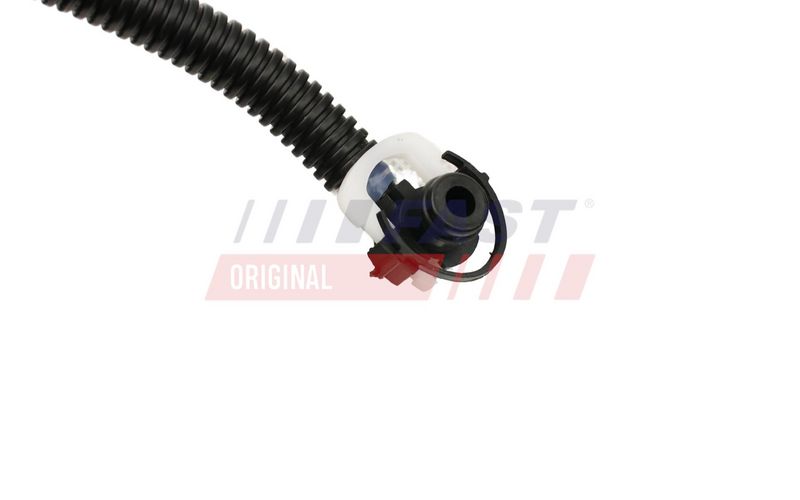 Kütusetorustik, FAST FT00245
