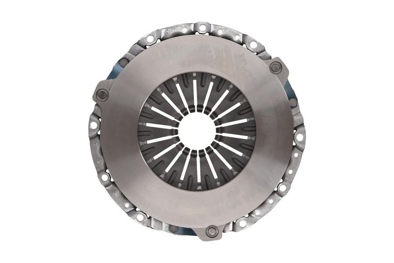 KAMOKA PC197 Clutch Pressure Plate