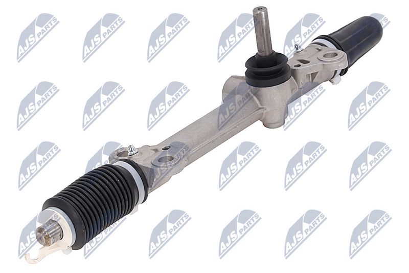 NTY SPK-CT-004 Steering Gear