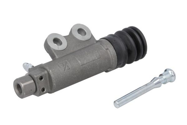 ABE F84011ABE Slave Cylinder, clutch