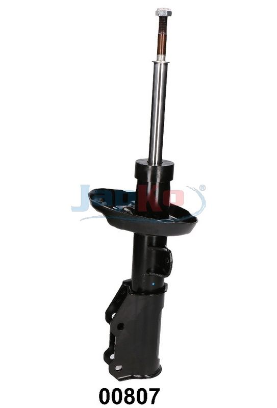 JAPKO MJ00807 Shock Absorber