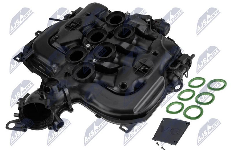 NTY BKS-ME-029 Intake Manifold Module