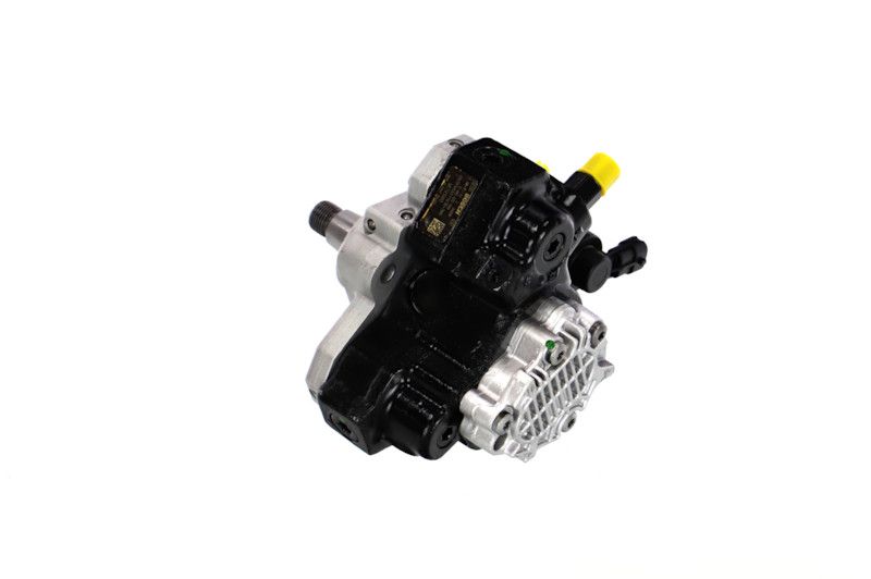 REMANTE 002-002-000338R High-pressure Pump