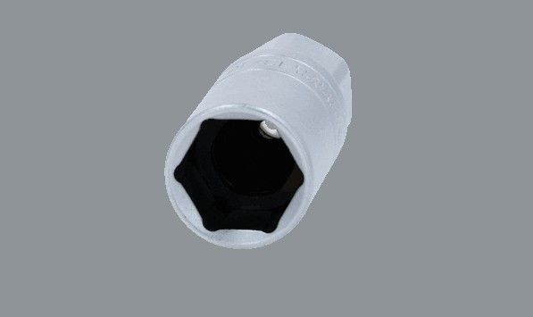 KS TOOLS 911.1513 Socket Wrench Insert