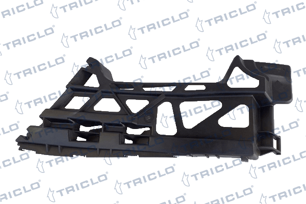 държач, броня TRICLO