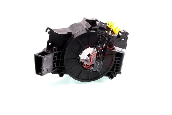 Turvapadja lint, turvapadi, GH GH-793975