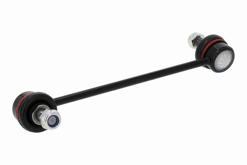 ACKOJA A53-0050 Link/Coupling Rod, stabiliser bar