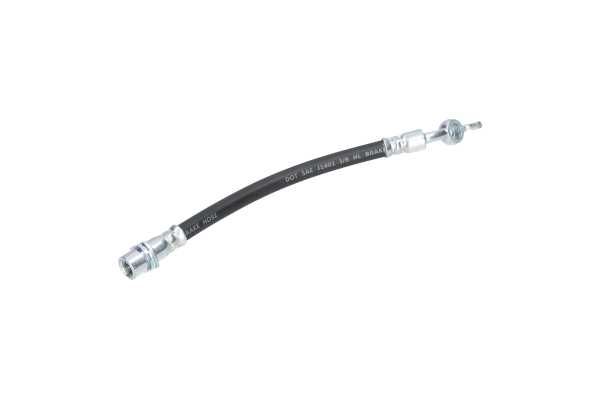 Kavo Parts BBH-9428 Brake Hose