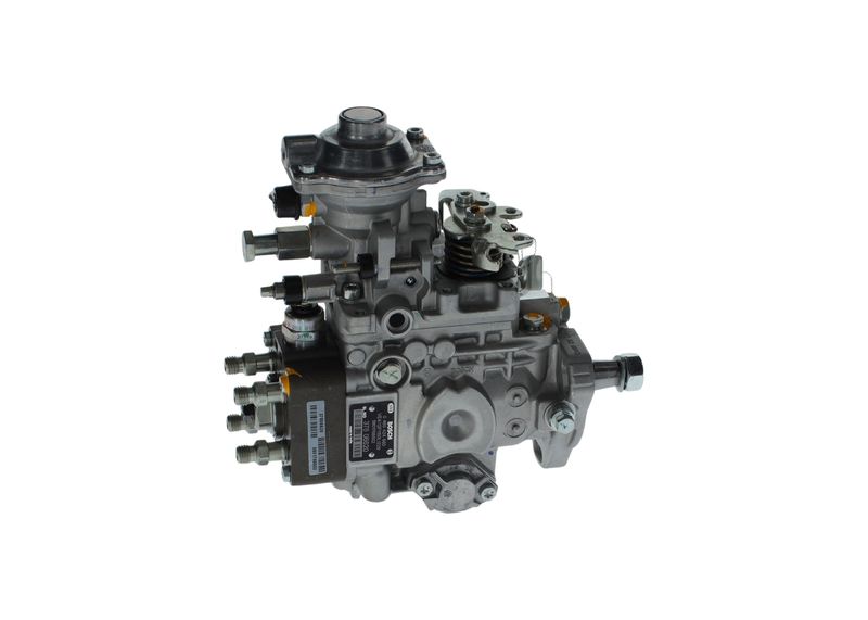 Pompa de injectie 0 460 424 560 BOSCH